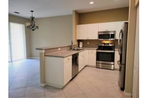 233 River Bluff Lane, Royal Palm Beach, FL 33411 - MLS#R11133268