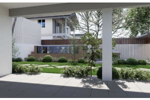 1692 Ocean Boulevard, Delray Beach, FL 33483 - MLS#R11133269