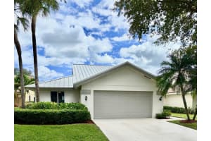 181 Cape Pointe Circle, Jupiter, FL 33477 - MLS#R11133271