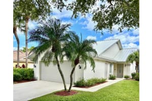 181 Cape Pointe Circle, Jupiter, FL 33477 - MLS#R11133271