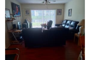 354 N Lake Frances Drive N 354, West Palm Beach, FL 33411 - MLS#R11133272