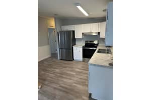 528 Tropical Isles Circle, Fort Pierce, FL 34982 - MLS#R11133277