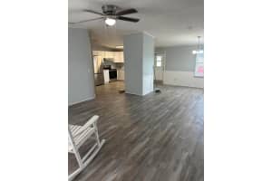 528 Tropical Isles Circle, Fort Pierce, FL 34982 - MLS#R11133277