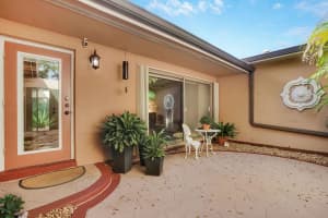 5650 SW 91 Avenue, Miami, FL 33173 - MLS#R11133278