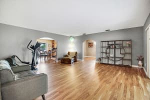 5650 SW 91 Avenue, Miami, FL 33173 Sold 12/08/25