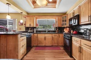 5650 SW 91 Avenue, Miami, FL 33173 Sold 12/08/25