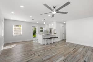702 S 12th Street, Lantana, FL 33462 - MLS#R11133279