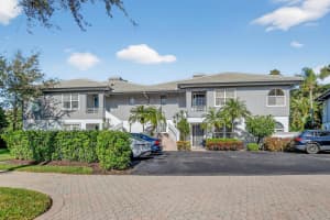 20220 Boca West Drive 202, Boca Raton