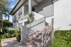 20220 Boca West Drive 202, Boca Raton, FL 33434 - MLS#R11133281