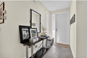 20220 Boca West Drive 202, Boca Raton, FL 33434 - MLS#R11133281