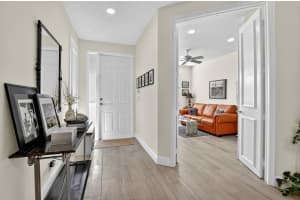 20220 Boca West Drive 202, Boca Raton, FL 33434 - MLS#R11133281
