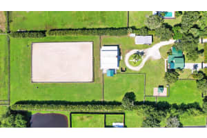 401 Campbell Road, Fort Pierce, FL 34945 - MLS#R11133283