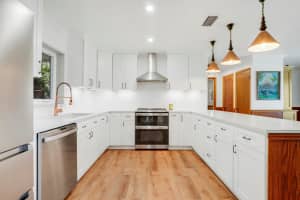 401 Campbell Road, Fort Pierce, FL 34945 - MLS#R11133283