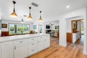 401 Campbell Road, Fort Pierce, FL 34945 - MLS#R11133283