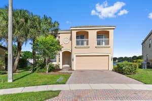 9942 Shepard Place, Wellington, FL 33414 - MLS#R11133285