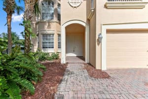 9942 Shepard Place, Wellington, FL 33414 - MLS#R11133285