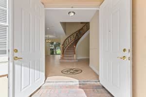 9942 Shepard Place, Wellington, FL 33414 - MLS#R11133285