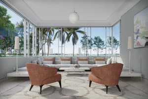 1260 N Lake Way, Palm Beach 1260 N Lake Way, Palm Beach