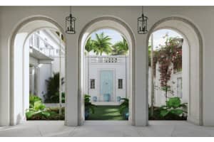 1260 N Lake Way, Palm Beach, FL 33480 - MLS#R11133286