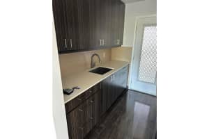 1480 E Sample Road 207, Pompano Beach, FL 33064 - MLS#R11133287