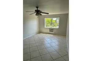 1480 E Sample Road 207, Pompano Beach, FL 33064 - MLS#R11133287