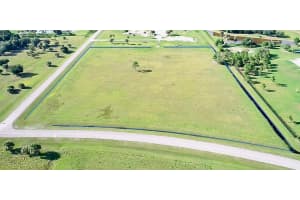 0 SE 26th Drive, Okeechobee, FL 34974 - MLS#R11133288