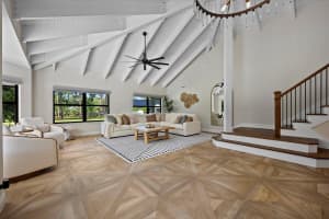 13849 Deer Creek Drive, Palm Beach Gardens, FL 33418 - MLS#R11133289