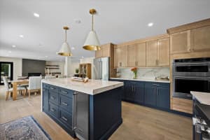 13849 Deer Creek Drive, Palm Beach Gardens, FL 33418 Sold 12/15/25