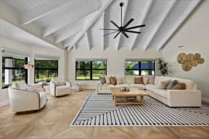 13849 Deer Creek Drive, Palm Beach Gardens, FL 33418 Sold 12/15/25