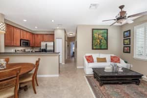 3151 Lexington Lakes Drive SE 202, Stuart, FL 34994 Sold 01/07/26