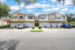 3151 Lexington Lakes Drive SE 202, Stuart, FL 34994 Sold 01/07/26