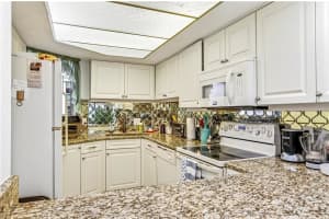 2400 S Ocean Drive 3311, Hutchinson Island, FL 34949 - MLS#R11133291