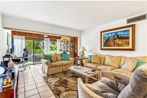 2400 S Ocean Drive 3311, Hutchinson Island, FL 34949 Sold 12/22/25