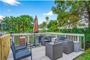 2400 S Ocean Drive 3311, Hutchinson Island, FL 34949 Sold 12/22/25