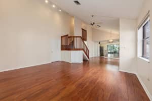 80 Tara Lakes Drive W, Boynton Beach, FL 33436 - MLS#R11133292