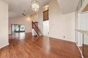 80 Tara Lakes Drive W, Boynton Beach, FL 33436 - MLS#R11133292