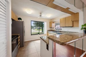 80 Tara Lakes Drive W, Boynton Beach, FL 33436 - MLS#R11133292