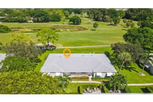 2413 Lowson Boulevard C, Delray Beach