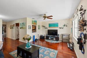 2413 Lowson Boulevard C, Delray Beach, FL 33445 - MLS#R11133293