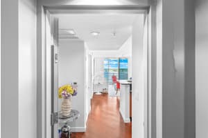 1551 N Flagler Drive 1012, West Palm Beach, FL 33401 - MLS#R11133294