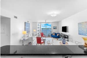 1551 N Flagler Drive 1012, West Palm Beach, FL 33401 Sold 12/12/25