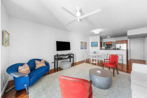 1551 N Flagler Drive 1012, West Palm Beach, FL 33401 Sold 12/12/25