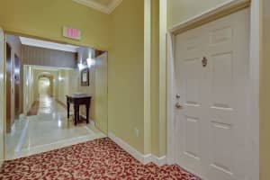 616 Clearwater Park Road Lp06, West Palm Beach