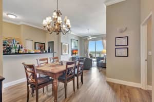 616 Clearwater Park Road, West Palm Beach, FL 33401 - MLS#R11133295