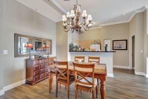 616 Clearwater Park Road, West Palm Beach, FL 33401 - MLS#R11133295