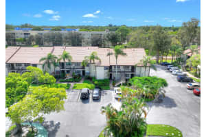 7698 Tahiti Lane 105, Lake Worth, FL 33467 - MLS#R11133296