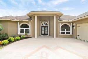164 SE Osprey Ridge, Port Saint Lucie, FL 34984 - MLS#R11133297