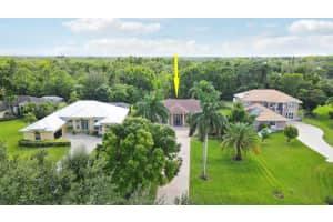 164 SE Osprey Ridge, Port Saint Lucie, FL 34984 - MLS#R11133297