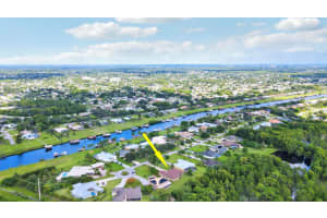 164 Osprey Ridge, Port Saint Lucie, FL 34984 - MLS#R11133297