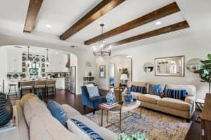 3505 Poinsettia Avenue, West Palm Beach, FL 33407 - MLS#R11133299